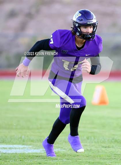 Thumbnail 2 in River Valley @ Wickenburg photogallery.