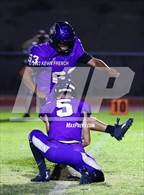 Photo from the gallery "River Valley @ Wickenburg"