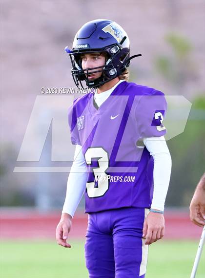 Thumbnail 1 in River Valley @ Wickenburg photogallery.