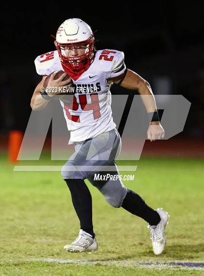 Thumbnail 1 in River Valley @ Wickenburg photogallery.