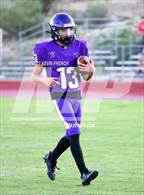 Photo from the gallery "River Valley @ Wickenburg"