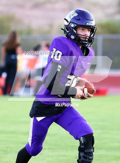 Thumbnail 1 in River Valley @ Wickenburg photogallery.