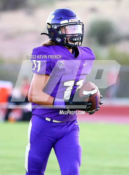 Thumbnail 3 in River Valley @ Wickenburg photogallery.