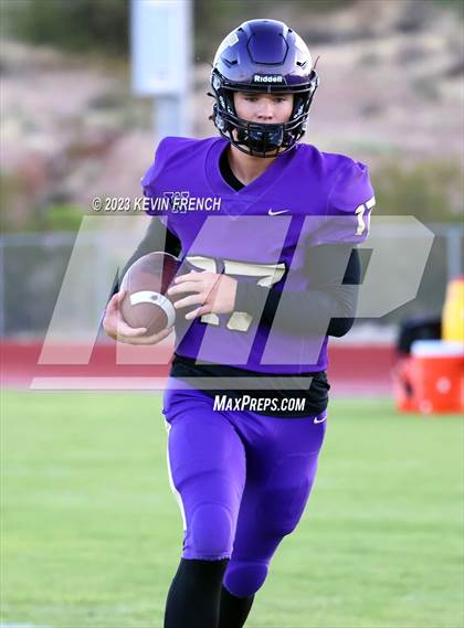 Thumbnail 3 in River Valley @ Wickenburg photogallery.
