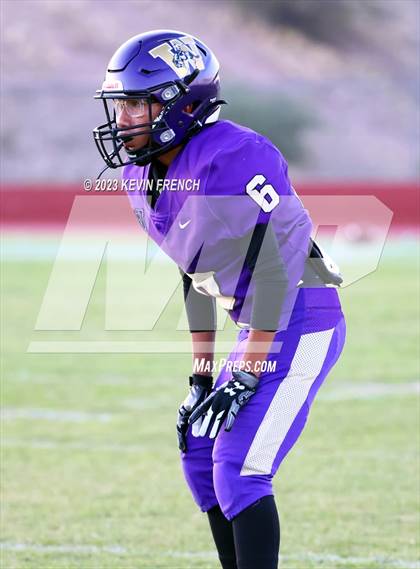 Thumbnail 1 in River Valley @ Wickenburg photogallery.