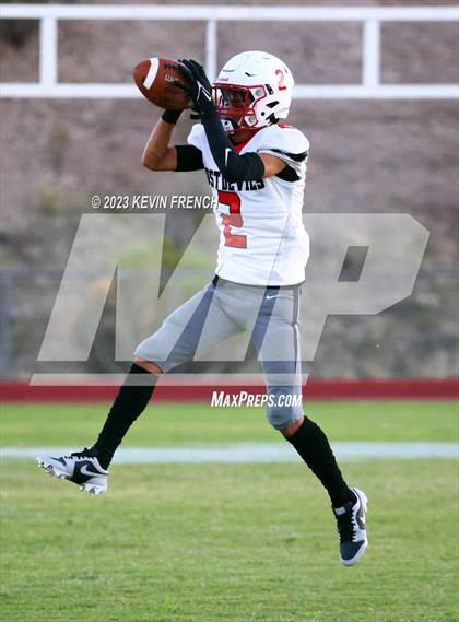 Thumbnail 2 in River Valley @ Wickenburg photogallery.