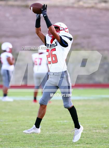 Thumbnail 1 in River Valley @ Wickenburg photogallery.