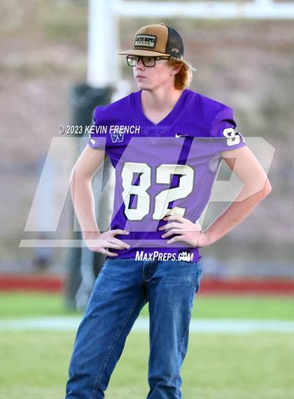 Thumbnail 1 in River Valley @ Wickenburg photogallery.