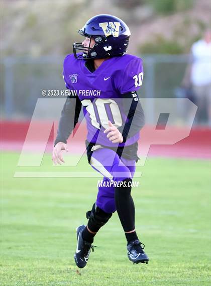 Thumbnail 3 in River Valley @ Wickenburg photogallery.