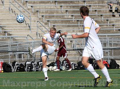 Thumbnail 3 in Mount Vernon vs. Midlothian (VHSL Semifinal) photogallery.