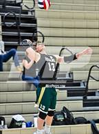 Photo from the gallery "Regis Groff @ Bear Creek"