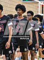 Photo from the gallery "Regis Groff @ Bear Creek"
