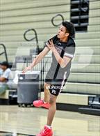 Photo from the gallery "Regis Groff @ Bear Creek"