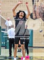 Photo from the gallery "Regis Groff @ Bear Creek"