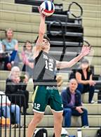 Photo from the gallery "Regis Groff @ Bear Creek"