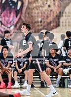 Photo from the gallery "Regis Groff @ Bear Creek"