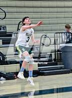 Photo from the gallery "Regis Groff @ Bear Creek"