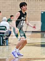 Photo from the gallery "Regis Groff @ Bear Creek"