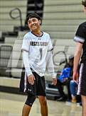 Photo from the gallery "Regis Groff @ Bear Creek"