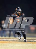 Photo from the gallery "Gray's Creek @ South View"