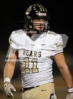 Photo from the gallery "Gray's Creek @ South View"