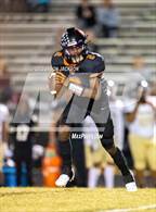 Photo from the gallery "Gray's Creek @ South View"