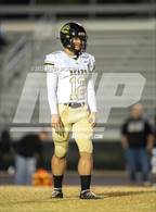 Photo from the gallery "Gray's Creek @ South View"