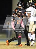 Photo from the gallery "Gray's Creek @ South View"