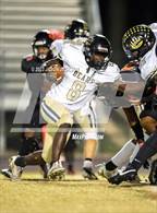 Photo from the gallery "Gray's Creek @ South View"