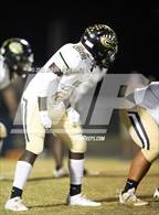 Photo from the gallery "Gray's Creek @ South View"