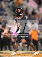 Photo from the gallery "Gray's Creek @ South View"