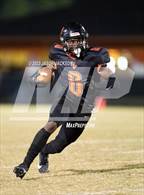 Photo from the gallery "Gray's Creek @ South View"