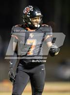 Photo from the gallery "Gray's Creek @ South View"