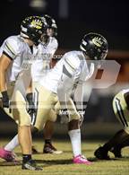 Photo from the gallery "Gray's Creek @ South View"