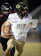 Photo from the gallery "Gray's Creek @ South View"