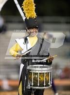 Photo from the gallery "Gray's Creek @ South View"