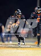 Photo from the gallery "Gray's Creek @ South View"