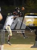 Photo from the gallery "Gray's Creek @ South View"