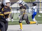 Photo from the gallery "Decatur Eisenhower @ MacArthur"