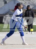 Photo from the gallery "Decatur Eisenhower @ MacArthur"