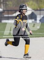 Photo from the gallery "Decatur Eisenhower @ MacArthur"