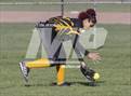 Photo from the gallery "Decatur Eisenhower @ MacArthur"