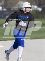 Photo from the gallery "Decatur Eisenhower @ MacArthur"