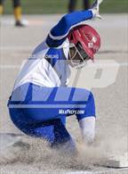 Photo from the gallery "Decatur Eisenhower @ MacArthur"