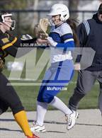 Photo from the gallery "Decatur Eisenhower @ MacArthur"