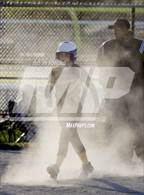 Photo from the gallery "Decatur Eisenhower @ MacArthur"