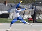 Photo from the gallery "Decatur Eisenhower @ MacArthur"