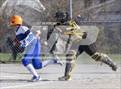 Photo from the gallery "Decatur Eisenhower @ MacArthur"
