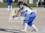 Photo from the gallery "Decatur Eisenhower @ MacArthur"