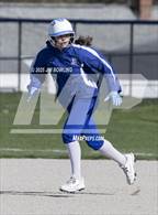 Photo from the gallery "Decatur Eisenhower @ MacArthur"